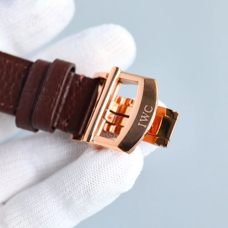 Attractive IWC Watches 185584