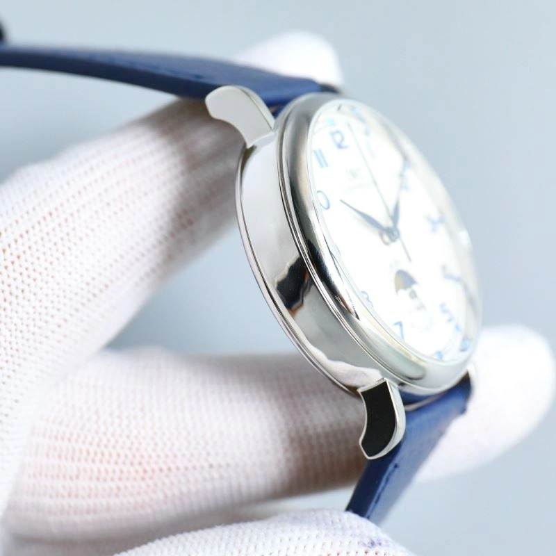 HighPerformance IWC Watches 185573