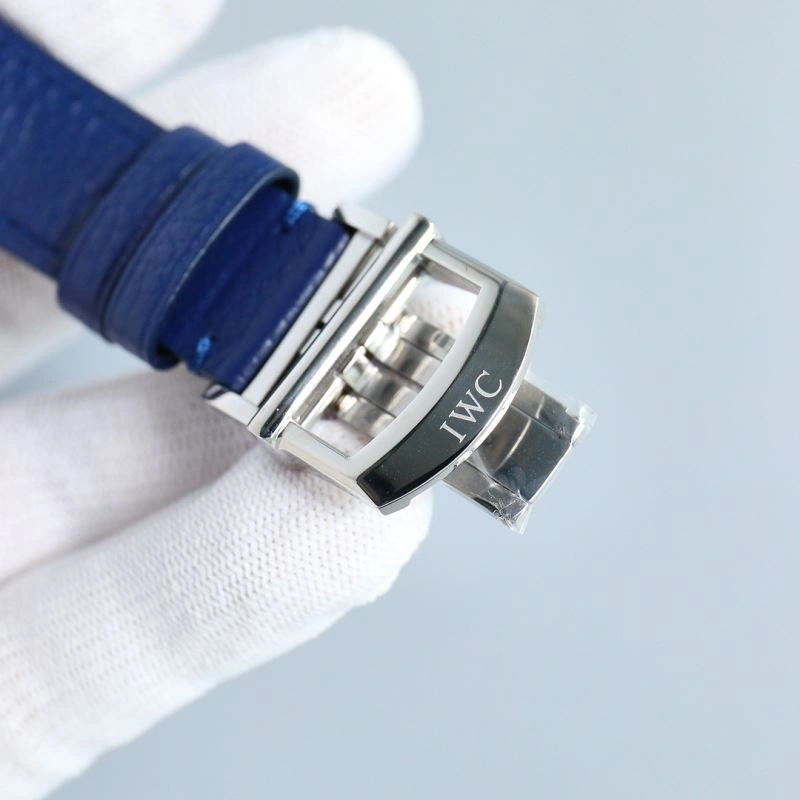 HighPerformance IWC Watches 185573
