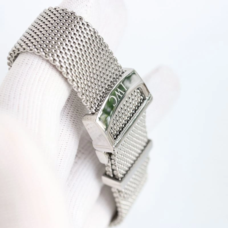 IWC Watches Original 185581
