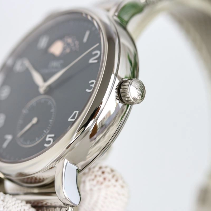IWC Watches Seasonal 185567