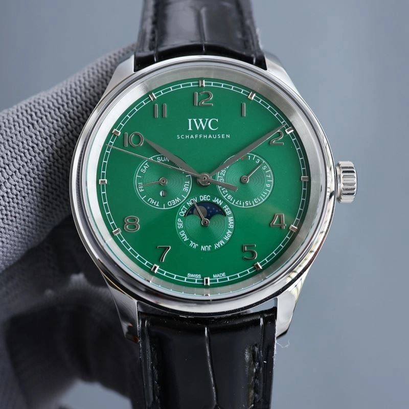 SmartChoice IWC Watches 185565