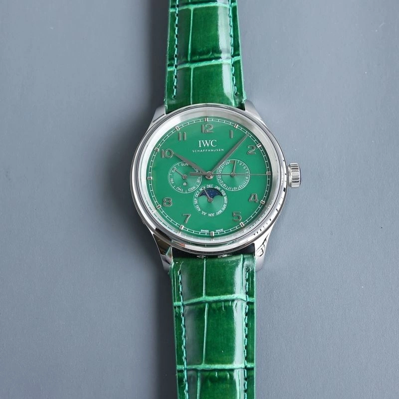 SmartChoice IWC Watches 185565