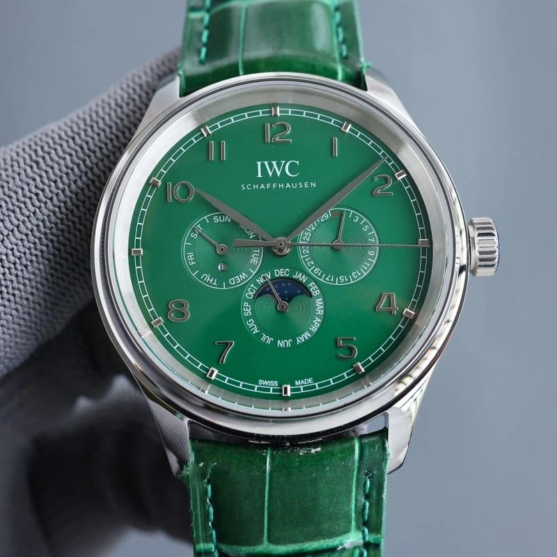 SmartChoice IWC Watches 185565