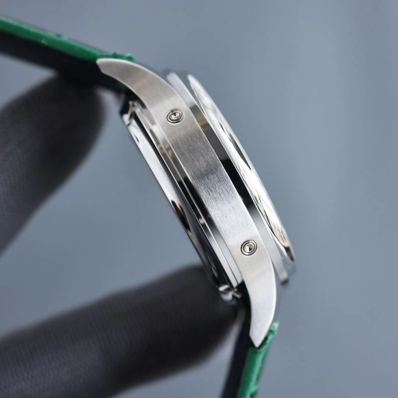 SmartChoice IWC Watches 185565