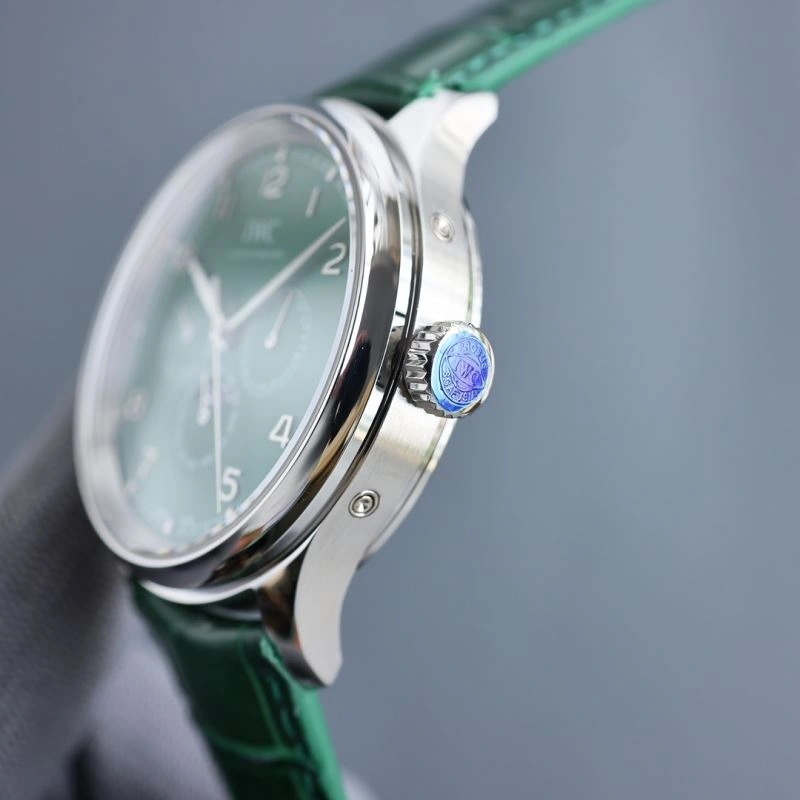 SmartChoice IWC Watches 185565