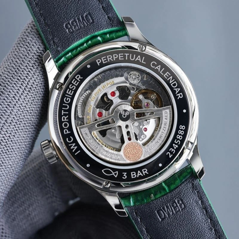 SmartChoice IWC Watches 185565