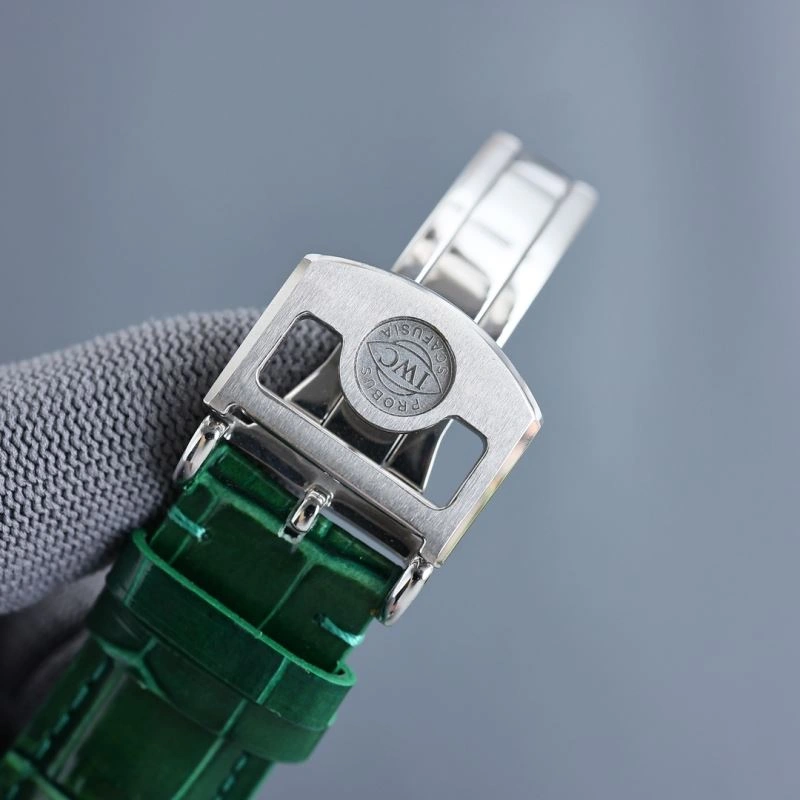 SmartChoice IWC Watches 185565