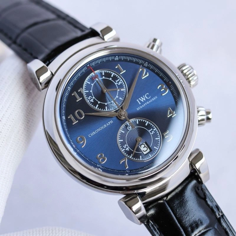 IWC Watches Premium 185564