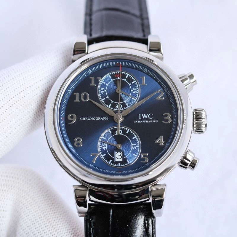 IWC Watches Premium 185564