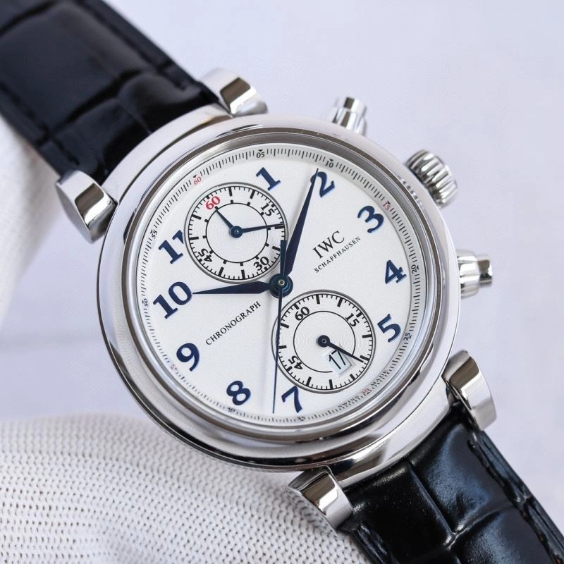 IWC Watches Premium 185564