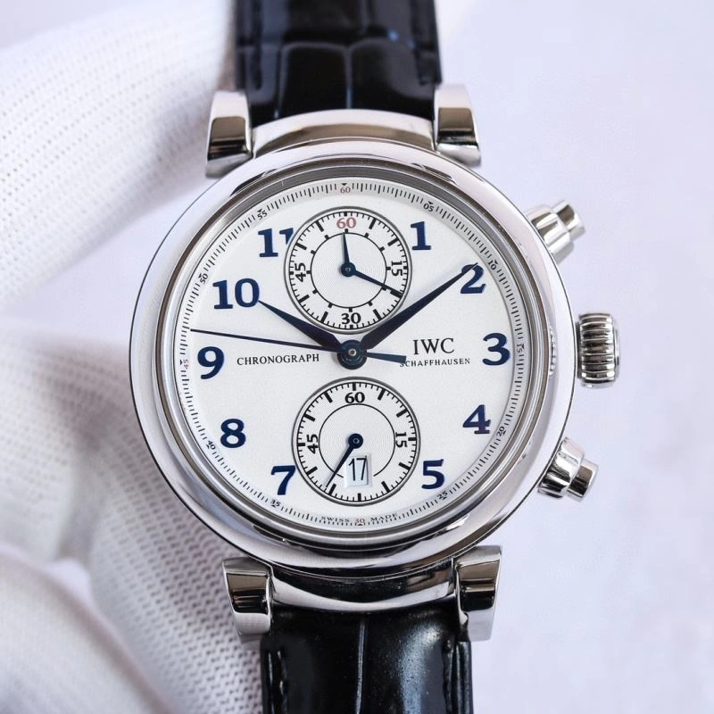 IWC Watches Premium 185564
