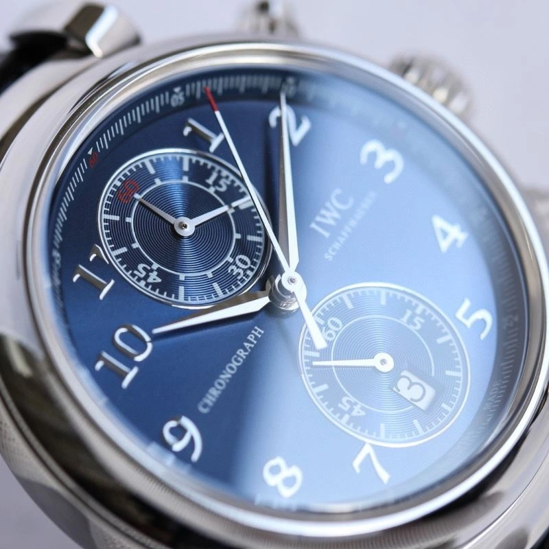 IWC Watches Premium 185564