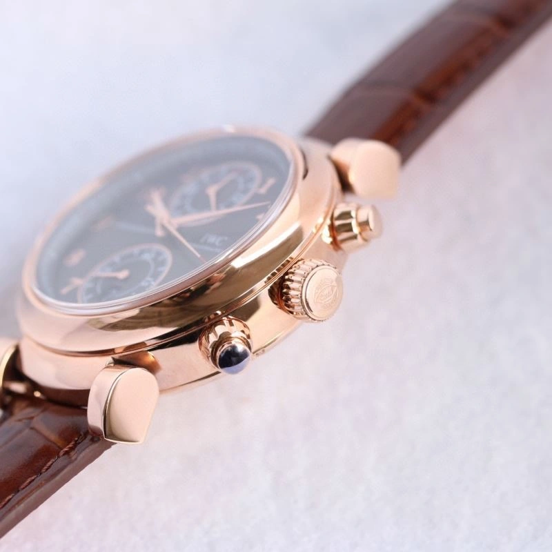 Stylish IWC Watches 185563
