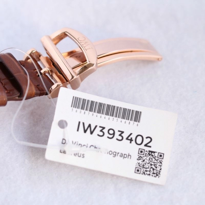 Stylish IWC Watches 185563