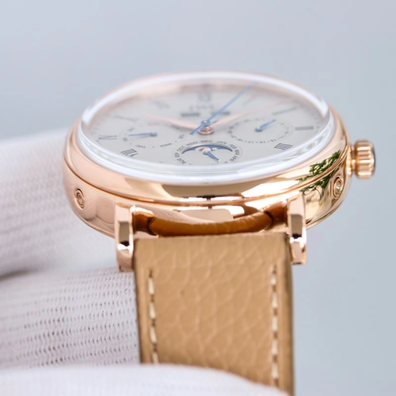 IWC Watches AllSeason 185559