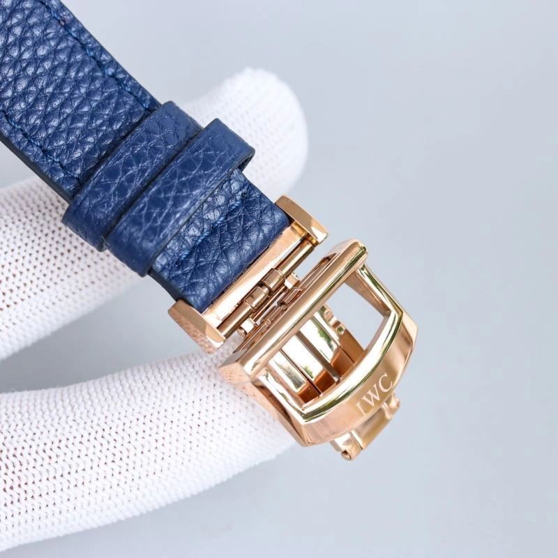 IWC Watches AllSeason 185559