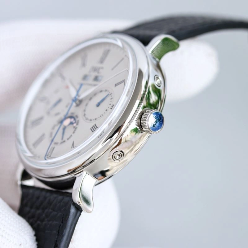 IWC Watches UrbanStyle 185558