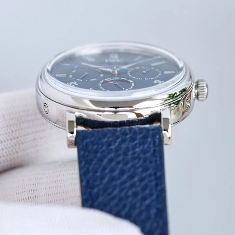 IWC Watches UrbanStyle 185558