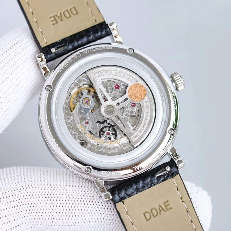 IWC Watches UrbanStyle 185558