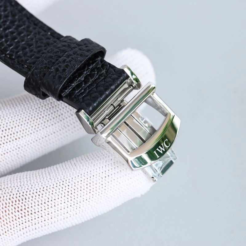 IWC Watches UrbanStyle 185558