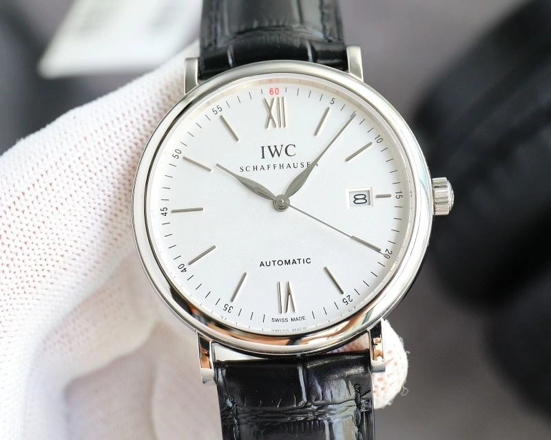 ModernLook IWC Watches 185554