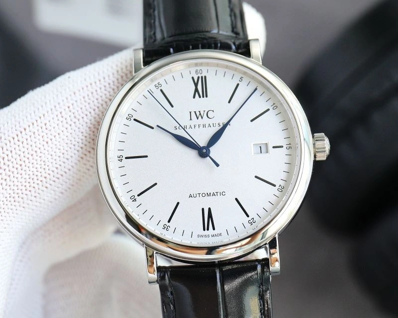 ModernLook IWC Watches 185554