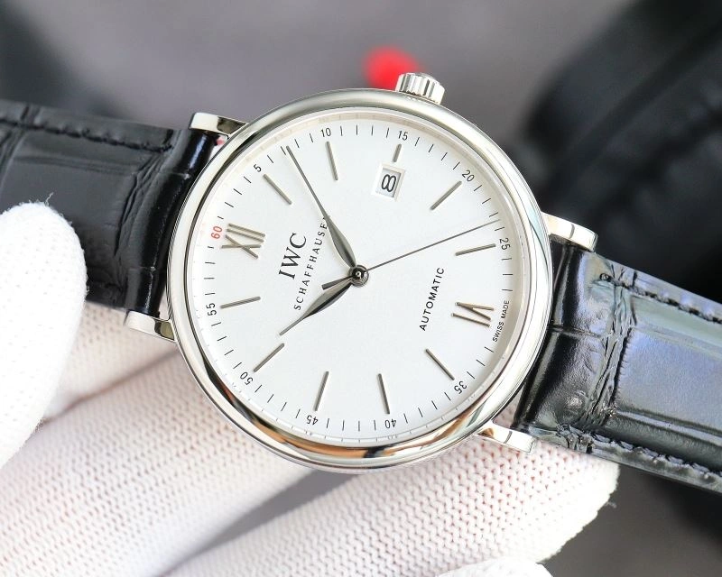 ModernLook IWC Watches 185554