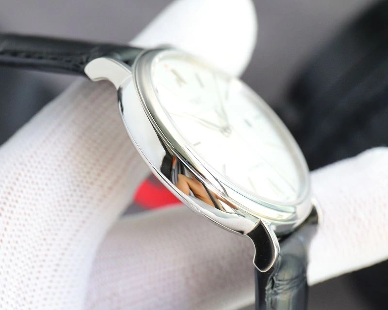 ModernLook IWC Watches 185554