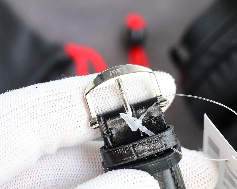 IWC Watches Flexible 185545