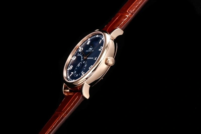 IWC Watches UrbanChic 185530