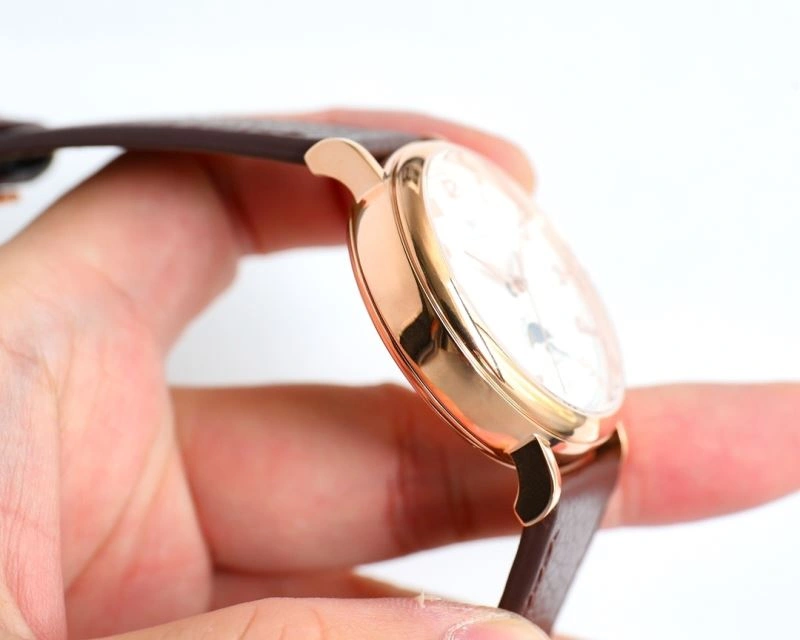IWC Watches Trendy 185556