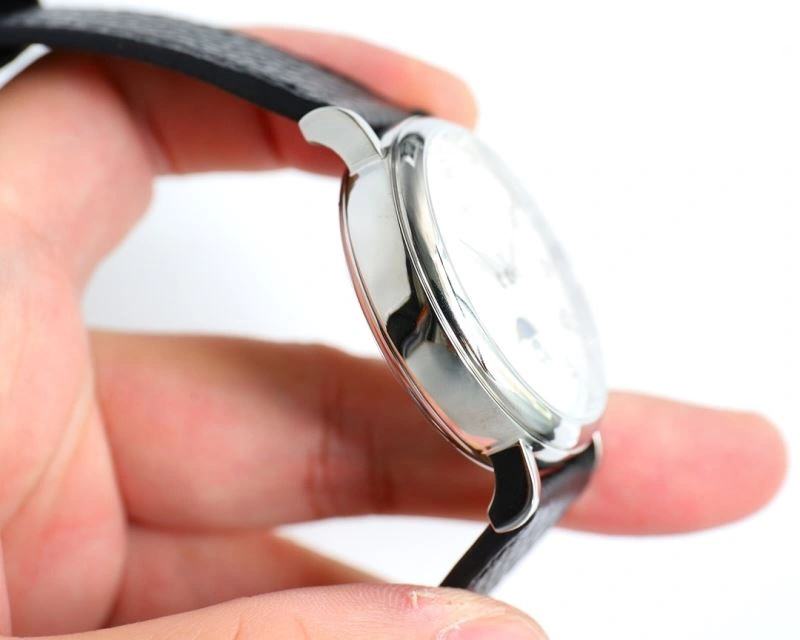 IWC Watches Tailored 185551