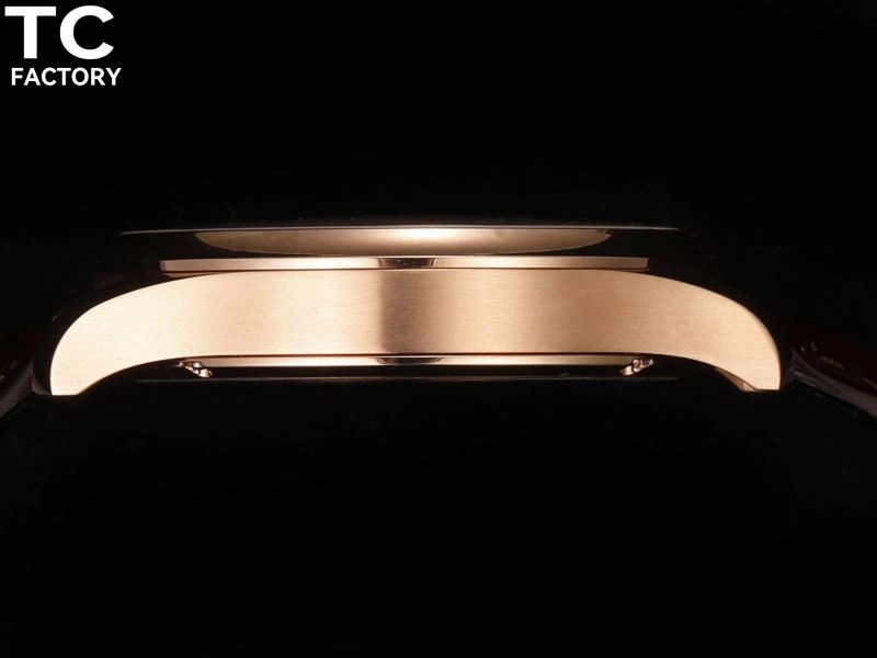 IWC Watches Affordable 185541