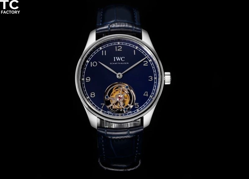 Premium IWC Watches 185542