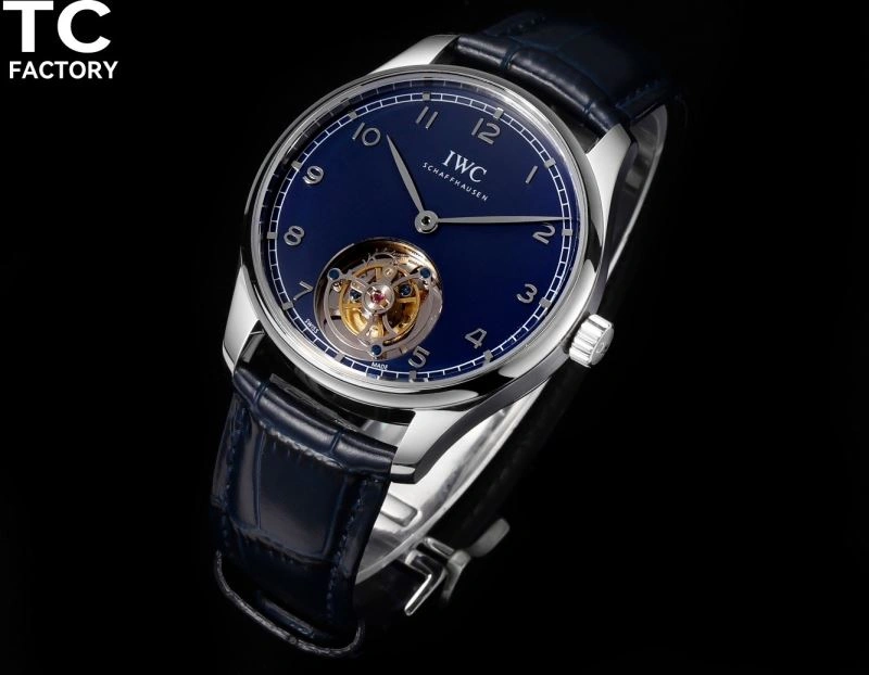 Premium IWC Watches 185542