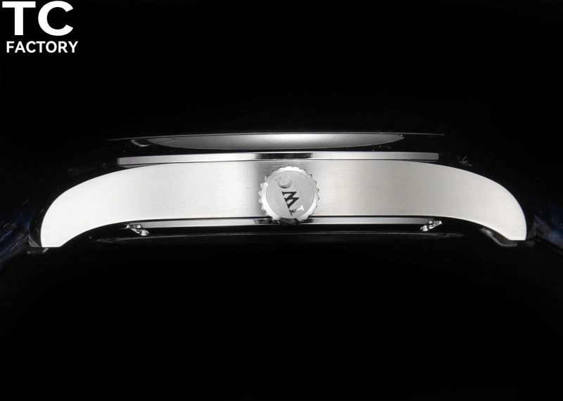 Premium IWC Watches 185542