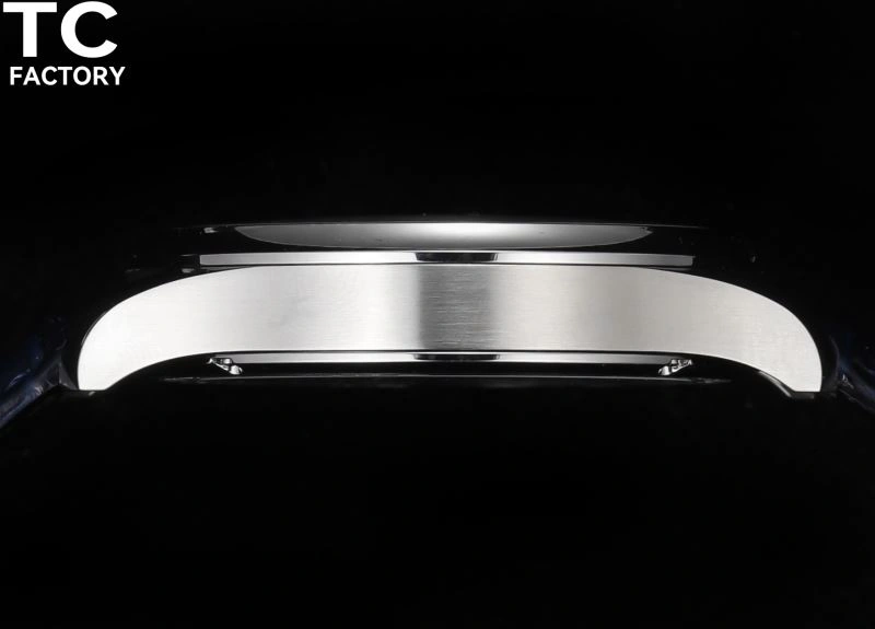 Premium IWC Watches 185542
