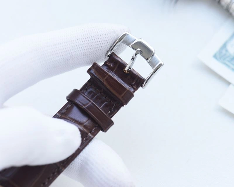 IWC Watches Versatile 185537