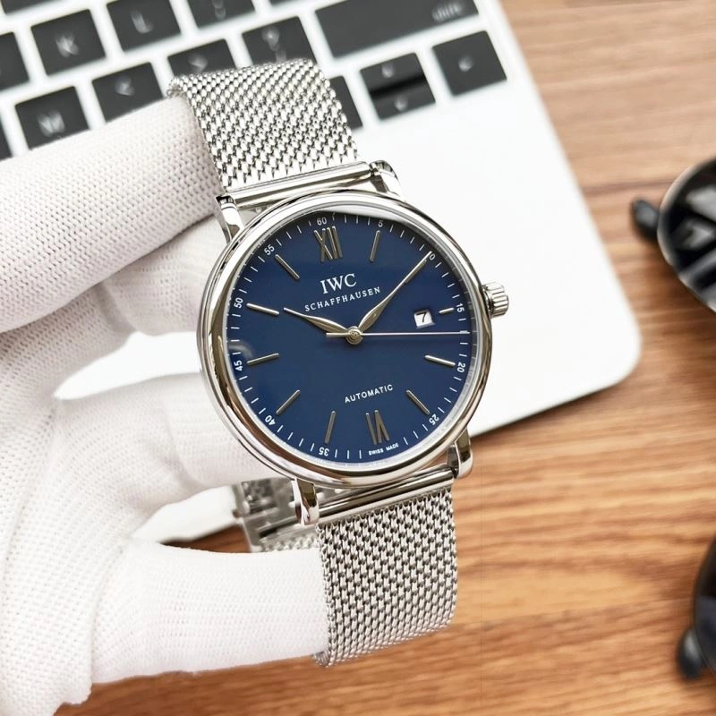 IWC Watches Casual 185552
