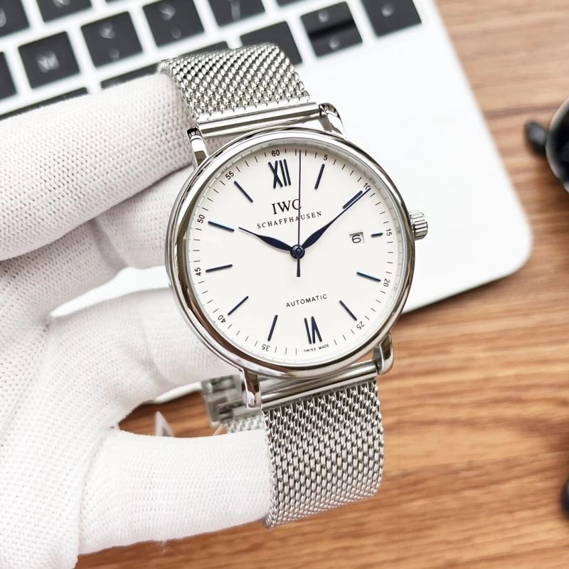 IWC Watches Casual 185552