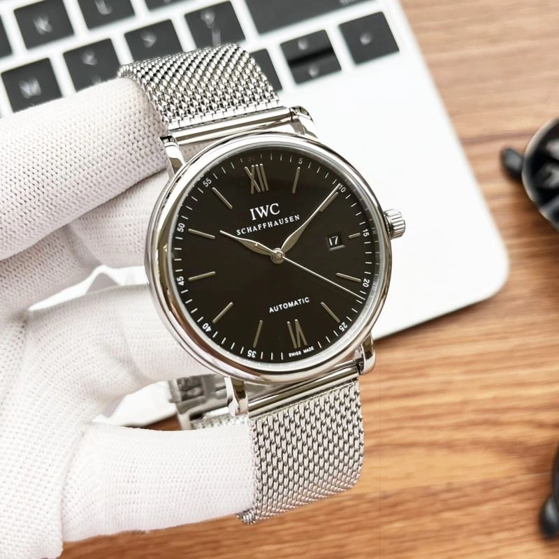 IWC Watches Casual 185552