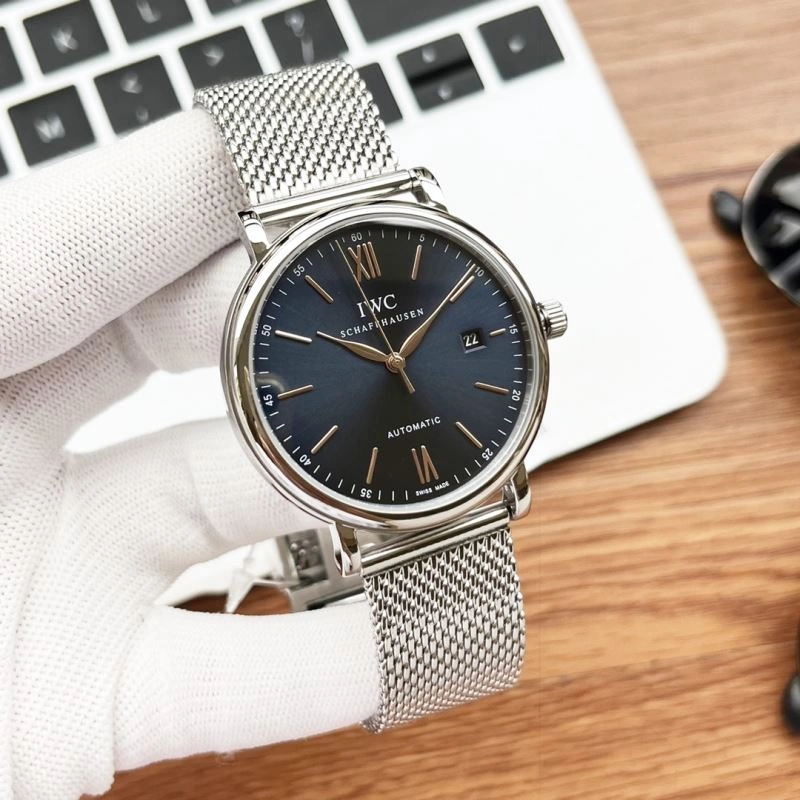 IWC Watches Casual 185552