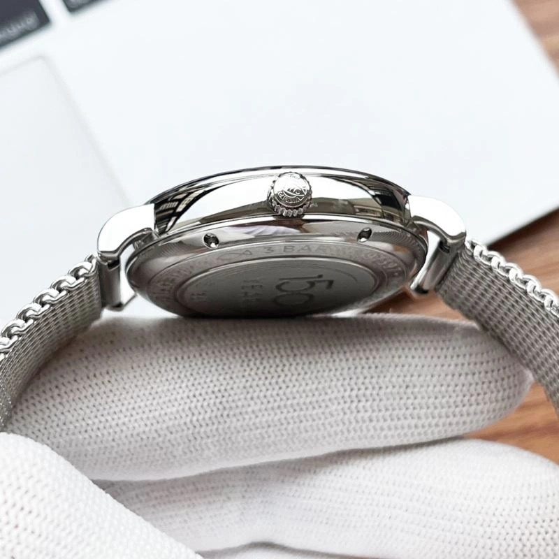 IWC Watches Casual 185552