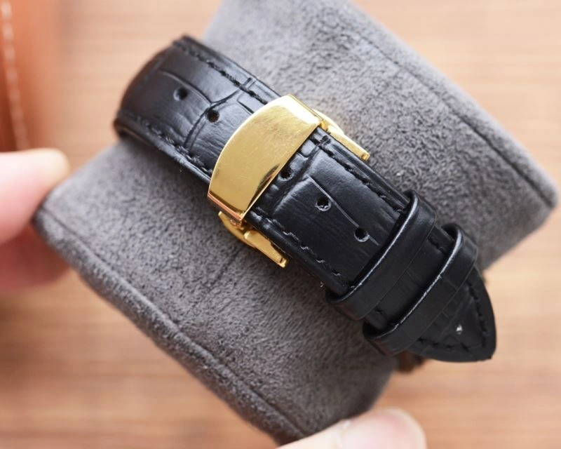 IWC Watches Supportive 185555
