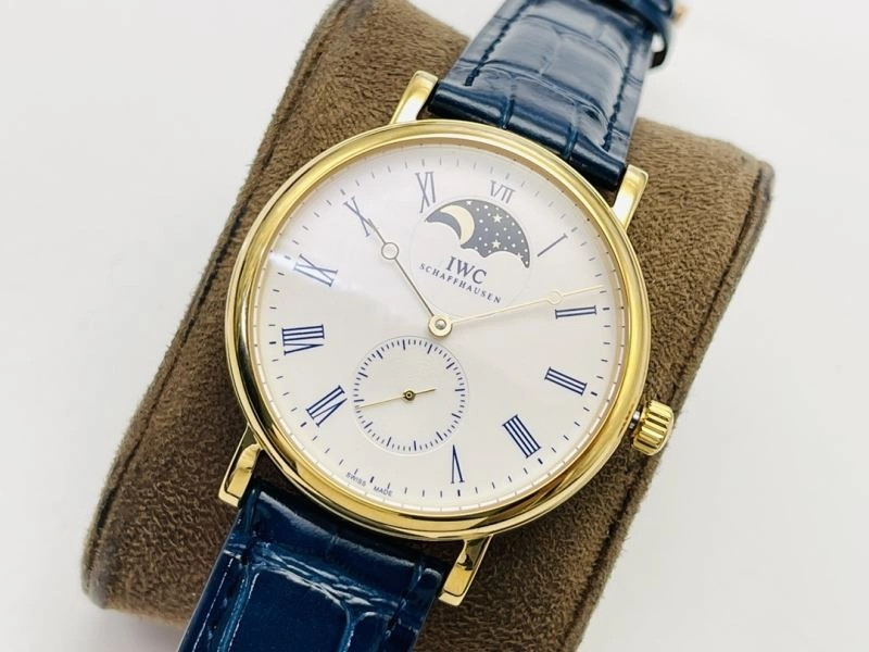 UrbanStyle IWC Watches 185531