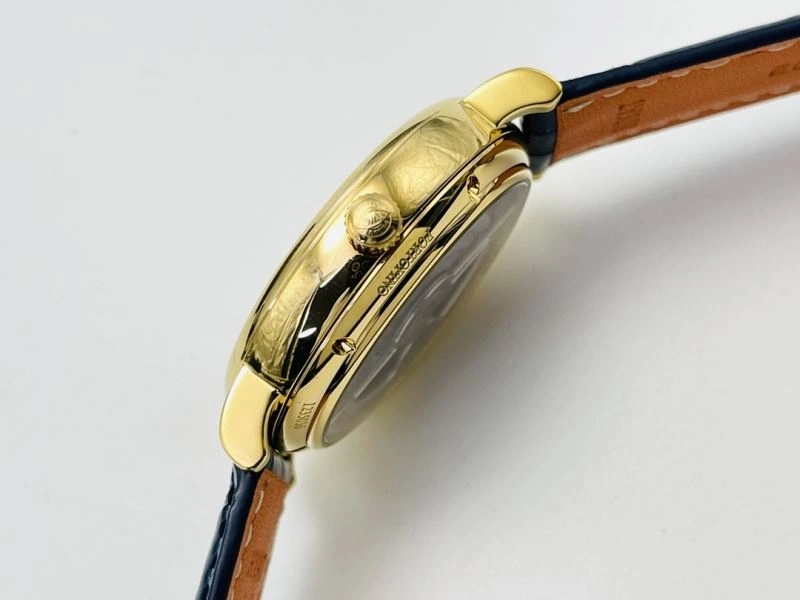 UrbanStyle IWC Watches 185531