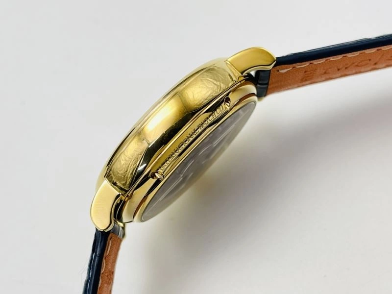 UrbanStyle IWC Watches 185531