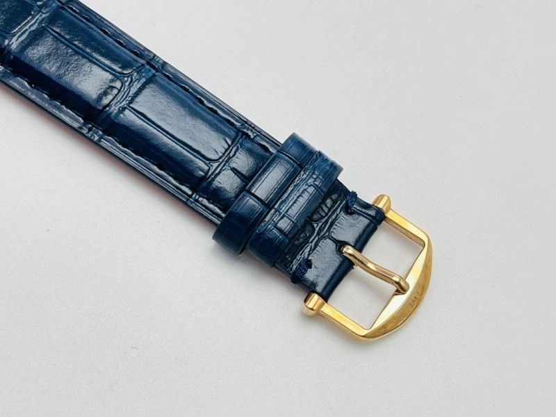 UrbanStyle IWC Watches 185531