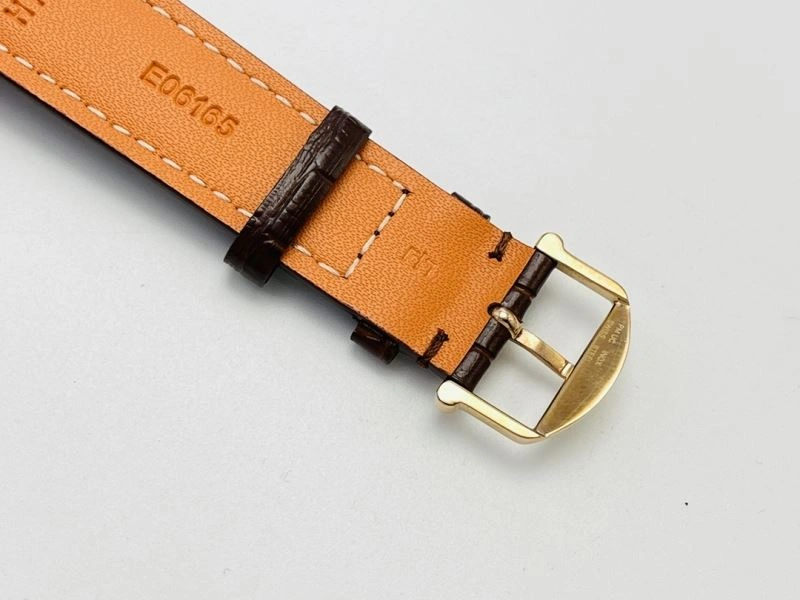 WellDesigned IWC Watches 185528